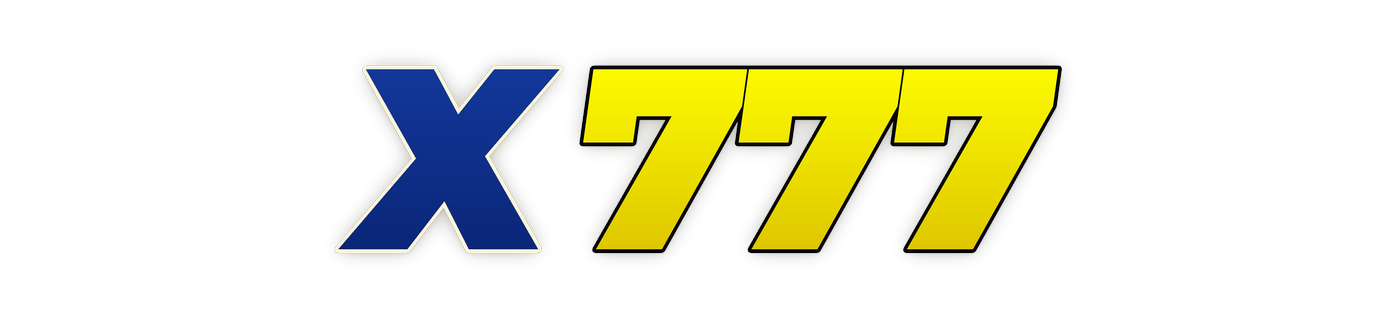 x777